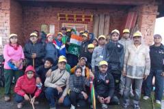 461084308_8075786372548473_2273425506961391579_n