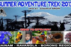 WhatsApp-Image-2025-04-20-at-3.14.36-PM