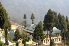 WhatsApp-Image-2025-04-20-at-3.14.38-PM-1