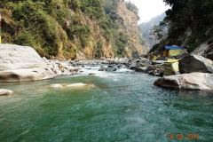 WhatsApp-Image-2025-04-20-at-3.14.39-PM-1