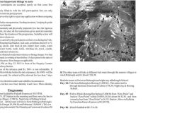 WhatsApp-Image-2025-04-20-at-3.14.39-PM-2