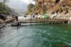 WhatsApp-Image-2025-04-20-at-3.14.39-PM