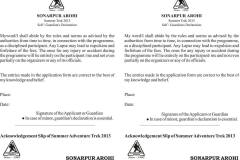 WhatsApp-Image-2025-04-20-at-3.14.40-PM-1