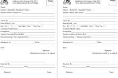 WhatsApp-Image-2025-04-20-at-3.14.40-PM-2