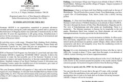 WhatsApp-Image-2025-04-20-at-3.14.40-PM