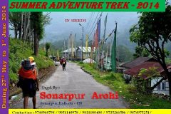 WhatsApp-Image-2025-04-20-at-2.54.30-PM