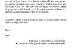 WhatsApp-Image-2025-04-20-at-2.54.31-PM-1