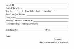 WhatsApp-Image-2025-04-20-at-2.54.31-PM