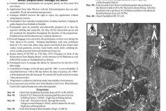 WhatsApp-Image-2025-04-20-at-2.54.32-PM-1