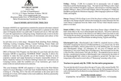 WhatsApp-Image-2025-04-20-at-2.54.32-PM