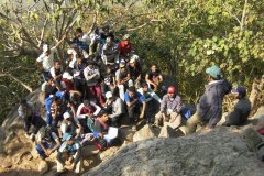 458753636_10211554206847979_2849646373859922665_n