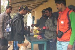 458989125_10211554211968107_6789183872011984867_n