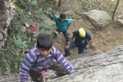 459078382_10211554213328141_8115904505093563880_n