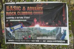 459079623_10211554212088110_8852058527388458051_n