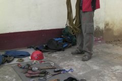 459102027_10211554208328016_7899179626599427232_n