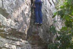 459106833_10211554209248039_7915772949132900330_n