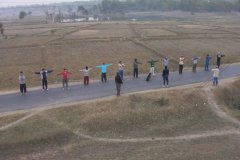 459107543_10211554209448044_1675457887262846145_n