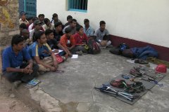 459114124_10211554208168012_4892289307399335375_n