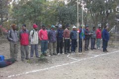 459133410_10211554205687950_2583665551722524210_n