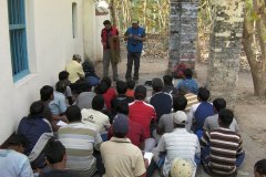 459134394_10211554208368017_5817224927220325233_n