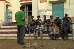 459135355_10211554209568047_8966520446946558051_n