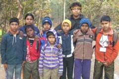 459158870_10211554210648074_6057873492013632216_n