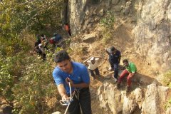 459225413_10211554210728076_7395180865459075139_n