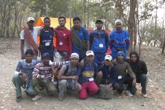 459254847_10211554211848104_7003088611713624782_n