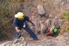 459300465_10211554210808078_2416083578263308123_n