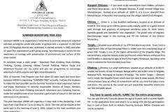 WhatsApp-Image-2025-04-20-at-2.14.20-PM-1