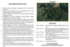 WhatsApp-Image-2025-04-20-at-2.14.20-PM-2