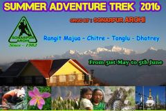 WhatsApp-Image-2025-04-20-at-2.14.20-PM