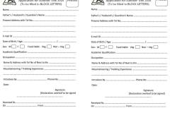 WhatsApp-Image-2025-04-20-at-2.14.21-PM-1