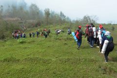 462589260_3930429697192440_9006299517210621744_n