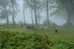 462708615_3930429677192442_464269681736609336_n