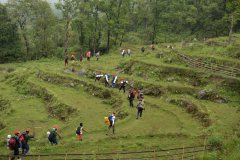 462761650_3930429707192439_2898172076813571843_n