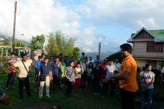 462764642_3930430110525732_5139499898422676970_n