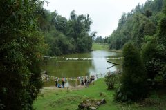 462803520_3930430217192388_400353341039966934_n