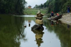 462845176_3930430333859043_8807213557249937105_n-1