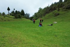 462845930_3930430347192375_9119963621811281491_n