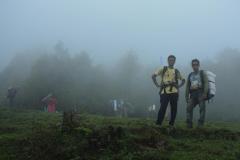 462882091_3930430223859054_3864750510818765502_n