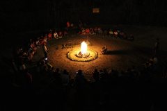 462885349_3930429810525762_8554709316828311455_n