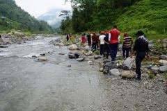 462908719_3930429783859098_4096213024040797321_n