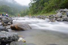 462917330_3930429813859095_1139394121426206005_n