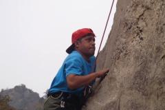 461767849_8511373782275865_4119070766129286511_n