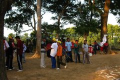 WhatsApp-Image-2025-04-21-at-4.37.19-PM