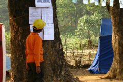 WhatsApp-Image-2025-04-21-at-4.37.20-PM-1