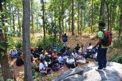 WhatsApp-Image-2025-04-21-at-4.37.20-PM-2