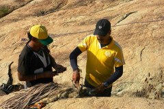 WhatsApp-Image-2025-04-21-at-4.37.20-PM