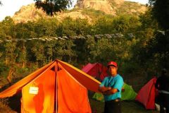 WhatsApp-Image-2025-04-21-at-4.37.21-PM-1